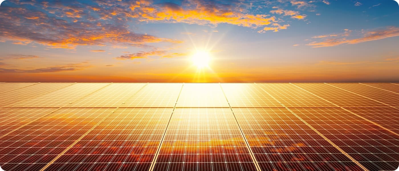 Зашто је сунчева светлост важна за добро расположење